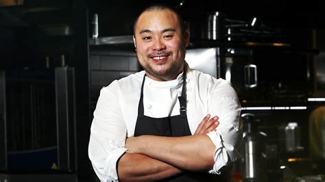 gloria lee pr executive gucci|Hot chef finds himself a great Aussie dish .